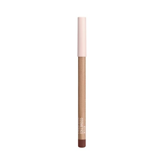 PRECISION POUT LINER L�PIS BOCA LURE